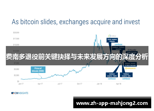 费南多退役前关键抉择与未来发展方向的深度分析